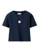 Name it Meisjes T-Shirt