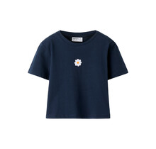 Name it Meisjes T-Shirt