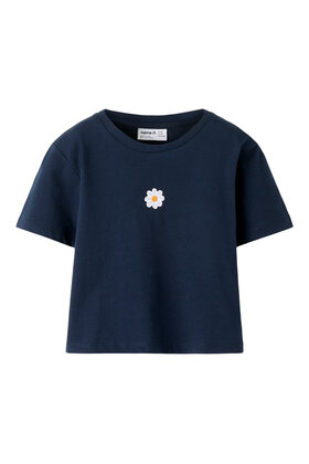 Name it Meisjes T-Shirt