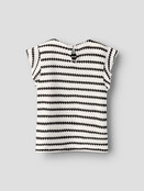 Name it Meisjes T-Shirt