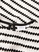 Name it Meisjes T-Shirt