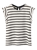 Name it Meisjes T-Shirt