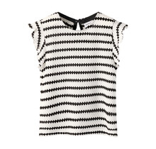 Name it Meisjes T-Shirt