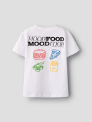 Name it Jongens T-Shirt