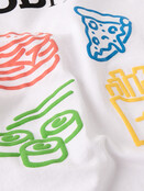 Name it Jongens T-Shirt