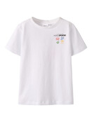Name it Jongens T-Shirt