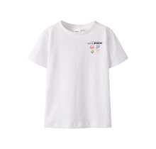 Name it Jongens T-Shirt