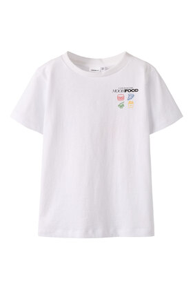 Name it Jongens T-Shirt