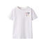 Name It Name it Jongens T-Shirt