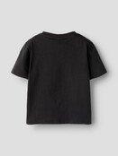 Name it Jongens T-Shirt