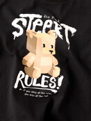 Name it Jongens T-Shirt