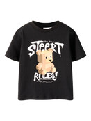 Name it Jongens T-Shirt