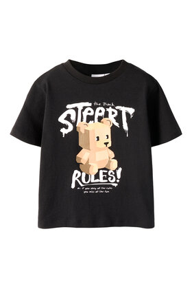 Name it Jongens T-Shirt