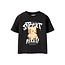Name It Name it Jongens T-Shirt