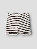 Name it Meisjes Short