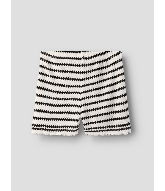 Name it Meisjes Short