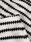 Name it Meisjes Short