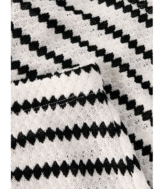 Name it Meisjes Short