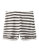 Name it Meisjes Short