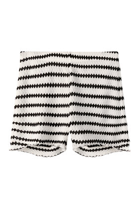 Name it Meisjes Short