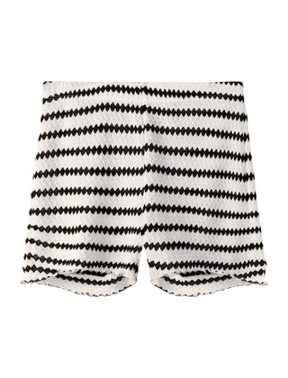 Name it Meisjes Short