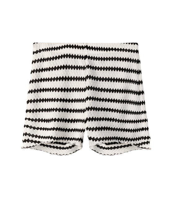 Name it Meisjes Short