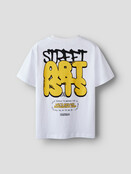 Name it Jongens T-Shirt