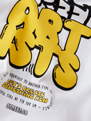 Name it Jongens T-Shirt