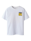 Name it Jongens T-Shirt