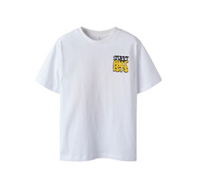 Name it Jongens T-Shirt