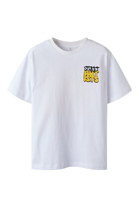 Name it Jongens T-Shirt