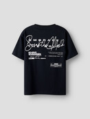 Name it Jongens T-Shirt