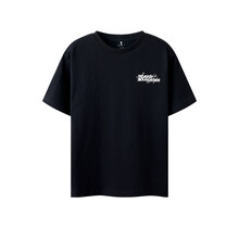 Name it Jongens T-Shirt