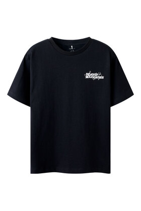 Name it Jongens T-Shirt