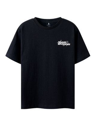 Name it Jongens T-Shirt