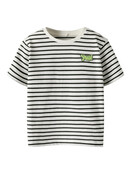Name it Jongens T-Shirt