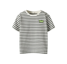 Name it Jongens T-Shirt