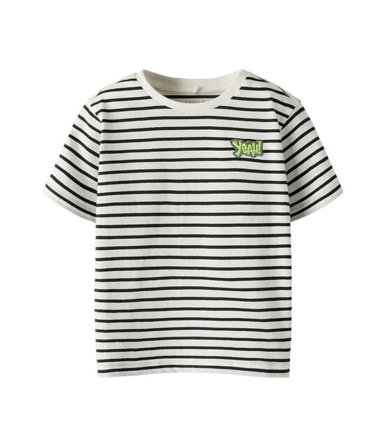 Name it Jongens T-Shirt