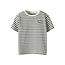 Name It Name it Jongens T-Shirt
