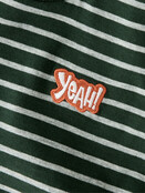 Name it Jongens T-Shirt