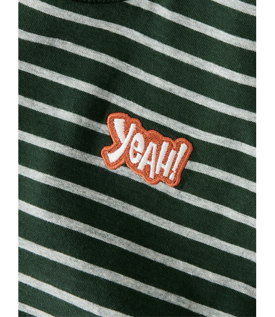 Name it Jongens T-Shirt