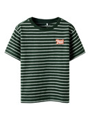 Name it Jongens T-Shirt