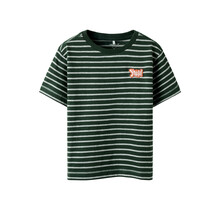 Name it Jongens T-Shirt