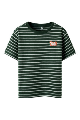 Name it Jongens T-Shirt