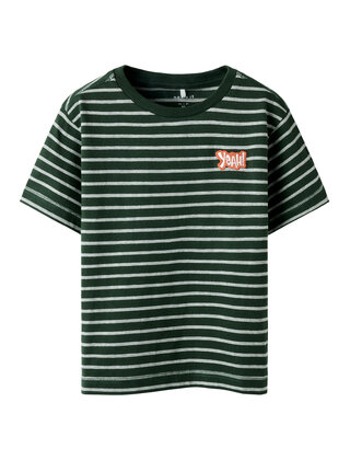 Name it Jongens T-Shirt
