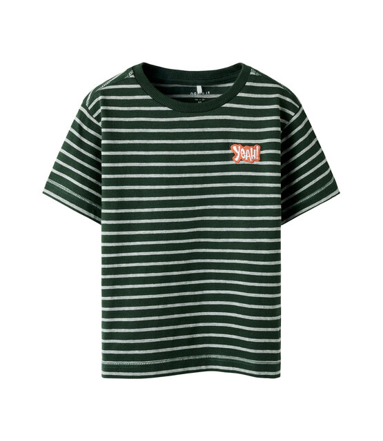 Name it Jongens T-Shirt