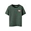 Name It Name it Jongens T-Shirt