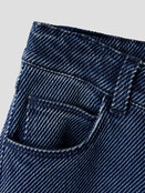 Name it Meisjes Boek