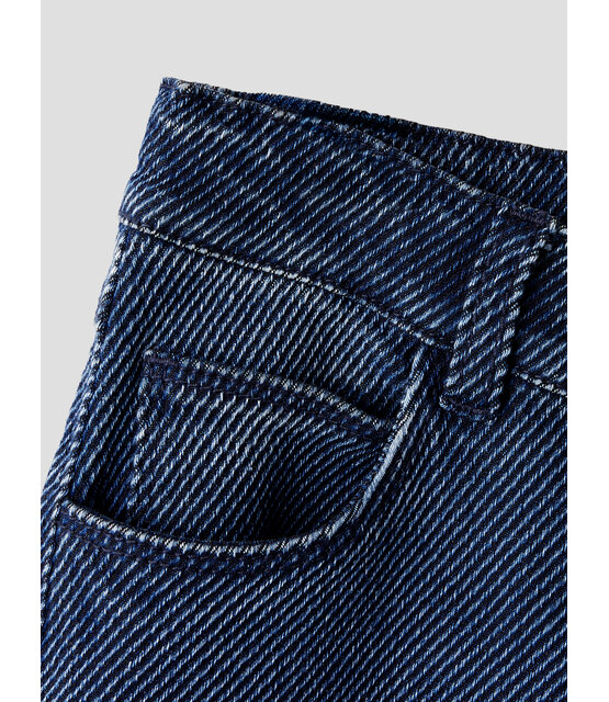 Name it Meisjes Boek