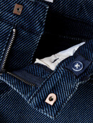 Name it Meisjes Boek